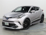 ネッツトヨタ北九州の中古車をご覧いただき誠にありがとうございます。