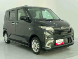 購入時は是非合わせて「DAIHATSU TSキュービックカード」の加入がおすすめです。