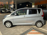 気になる事やご不明な点がございましたら無料電話0078-6002-068130までお気軽にご連絡下さい!