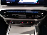 【 お問い合わせ : Kobe BMW プレミアムセレクション三宮 :078-803-3298