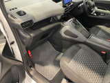 ご覧いただきありがとうございます。車両詳細等お気軽に店舗スタッフまでお問い合わせください。