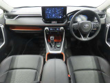 RAV4  2.5 ハイブリッド アドベンチャー E-Four 4WD
