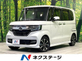 SDナビ バックカメラ 衝突軽減装置 電動スライドドア シートヒーター