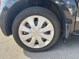 ■□■□■ 「この車、欲しいものと少し違うかも・・・」と思ったそこのあなた!諦めるのはまだ早いです! ■□■□■