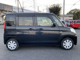 お手頃価格の軽自動車からコンパクトカー・ミニバンなど多彩なラインナップでお客様をお待ちしております!