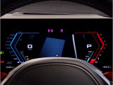 【認定中古車保証】BMW認定中古車は保証も充実しております。2年間もしくは、1年間の保証に加え、最大4年間までの保証延長も可能でございます(対象車種限定)!充実の保証で、安心してお車をご利用いただけます!