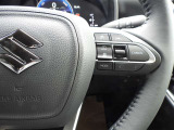 雪道安心4WD☆9インチナビ☆バックカメラ☆ETC☆カープレイ対応☆ミラー型前後ドラレコ☆シートヒーター☆LEDライト☆