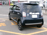 N-ONE プレミアム 4WD 