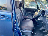 当店ではお車の買取り・下取りも大歓迎です。不要になったお車、どうせ売るならなるべく高くお車を売りたいと思っているお客様!まずは当店にお問い合わせください!