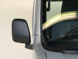 中古車販売に関する正しい知識をお持ちのお客様の信頼を得られるように努力しております。