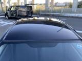 今お乗りのお車を高価下取り致します!まずはお気軽にご相談下さい!