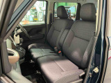 ☆弊社で購入して整備入庫頂いた車両は整備履歴が残るので忘れて同じ整備をしなくて済むので安心です☆
