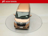 ご覧いただき誠にありがとうございます。お車が気になりましたらぜひお店へ。ご来店前のご連絡をお待ちしております♪