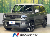 登録済未使用車 純正9型ナビ 全周囲カメラ セーフティサポート