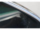 同業者様への販売はお断りさせていただきます。 車検無し車両の場合は、車検を取得したお支払い総額で表示しております。