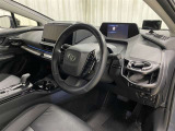 プリウス 2.0 Z E-Four 4WD 