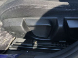 車両の詳細、ご質問につきましては、営業スタッフまでお気軽にご連絡下さいませ。遠方のお客様には実車の詳細動画送信も承ります。お問合せをお待ち致しております。