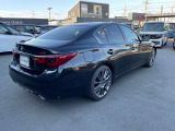 スカイライン 3.0 400R 