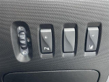 ◆全国納車可能です。納車方法及び費用につきましては、お気軽にコーディネーターまでご相談ください。遠方のご納車の際も我々がしっかりサポートさせて頂きます。お気軽にスタッフまでご相談下さい。