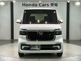 H SENSING 新車保証 試乗車 ワンオ-ナ- ナビLXM-242NBi TV Rカメラ CD録音 BTオ-ディオ DVDシ-トヒ-タ- ETC LEDライト VSA アルミ スマ-トキ- AAC