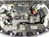 親切・丁寧な専門メカニックスタッフが応対!・車検・点検整備・事故等の修理などアフターサービスも安心。お車のカスタマイズもネクステージのサービススタッフまでご相談ください!