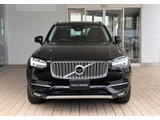 XC90 D5 AWD インスクリプション ディーゼルターボ 4WD