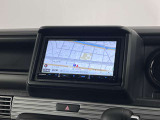メモリーナビ、フルセグTV、DVD再生、ミュージックサーバー、Bluetooth機能が付いておりますので快適にドライブを楽しむ事が出来ます。