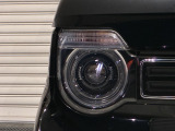 ☆☆☆当店では充実した保証と365日営業で安心・安全なカーライフをサポートいたします!★お問い合わせはTEL:0544-28-6080まで!営業時間9:30〜19:30年中無休です!☆☆☆