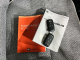 ご来店のご予約は可能であれば「電話」でお入れ下さい。メールの場合は繋がる電話番号のご入力をお願いします