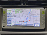 店舗にて現車の確認もいただけますので、お電話で在庫のご確認の上是非ご来店くださいませ。