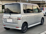 当店ではお車の買取り・下取りも大歓迎です。不要になったお車、どうせ売るならなるべく高くお車を売りたいと思っているお客様!まずは当店にお問い合わせください!