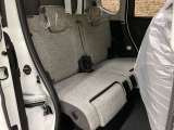 和歌山県和歌山市の軽自動車専門店◆大型の展示場に常時300台以上カスタム系を中心にスペーシアカスタム/NーBOXカスタム/タントカスタ/ム/ルークスハイウェイスター■毎週火曜日定休■営業時間10:00〜19:00