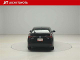 ハイブリッド車を買うならトヨタの『TOYOTA認定中古車』!保証は、初度登録年月より起算して10年間、累計走行距離20万キロ迄。更に、ロングラン保証が1年付で安心安全です♪