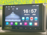 ジムニーノマド 1.5 FC 4WD 