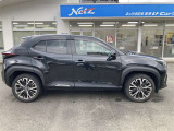車輛本体価格の中に整備費用、保証費用が含まれています。不透明な諸費用なく安心です♪追加オプションご希望の際はご相談下さい☆