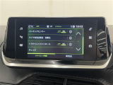 ◆全国納車可能です。納車方法及び費用につきましては、お気軽にコーディネーターまでご相談ください。遠方のご納車の際も我々がしっかりサポートさせて頂きます。お気軽にスタッフまでご相談下さい。