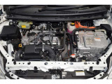 当店は全車『ロングラン保証』付!(1年間、距離無制限 HV車はHV保証付) 別途延長保証もご用意しております♪ ぜひ現車を確認にご来店ください