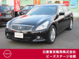 只今画像・その他、展示の準備をしております♪♪しばしお待ち下さいませ♪♪お問い合わせ お待ちしております♪♪ もちろん直接のご来店も大歓迎です♪♪