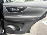ご来店出来ないお客様、同業者様への販売はお断りさせていただきます。車検無し車両の場合は、車検を取得したお支払い総額で表示しております。