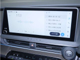 プリウス 2.0 Z E-Four 4WD 