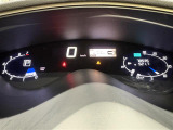 ◆走行距離◆当店の車両はメーター改ざん車両、メーター交換車両は取り扱っておりませんのでご安心してお車を選んでいただけます♪