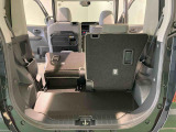 ご覧いただきありがとうございます!安心保証付きの展示車を多数揃えておりますのでお気軽にお尋ねください。