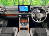 RAV4  アドベンチャー