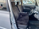 当店ではお車の買取り・下取りも大歓迎です。不要になったお車、どうせ売るならなるべく高くお車を売りたいと思っているお客様!まずは当店にお問い合わせください!