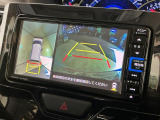 当店はメーカー直営のダイハツ正規ディーラーです。厳選された中古車をきっちりと整備してお納めいたしますので、安心のカーライフをご堪能いただけます☆