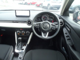 MAZDA2 1.5 15BD i セレクション 