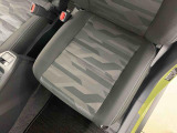 新しい買い方としてワンダフルクレジット(残価設定型クレジット)をお勧めしております。