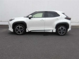 当店は全車『ロングラン保証』付!(1年間、距離無制限 HV車はHV保証付) 別途延長保証もご用意しております♪ ぜひ現車を確認にご来店ください