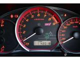 お車の詳細やご不明点は、無料電話 【0078-6002-087124】お気軽にお問合せください。