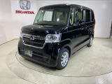 弊社はホンダの認定中古車ディーラーとして、お客様に安全・安心・快適なカーライフを提供することをお約束します。